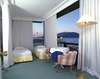 Ayderia Hotel 